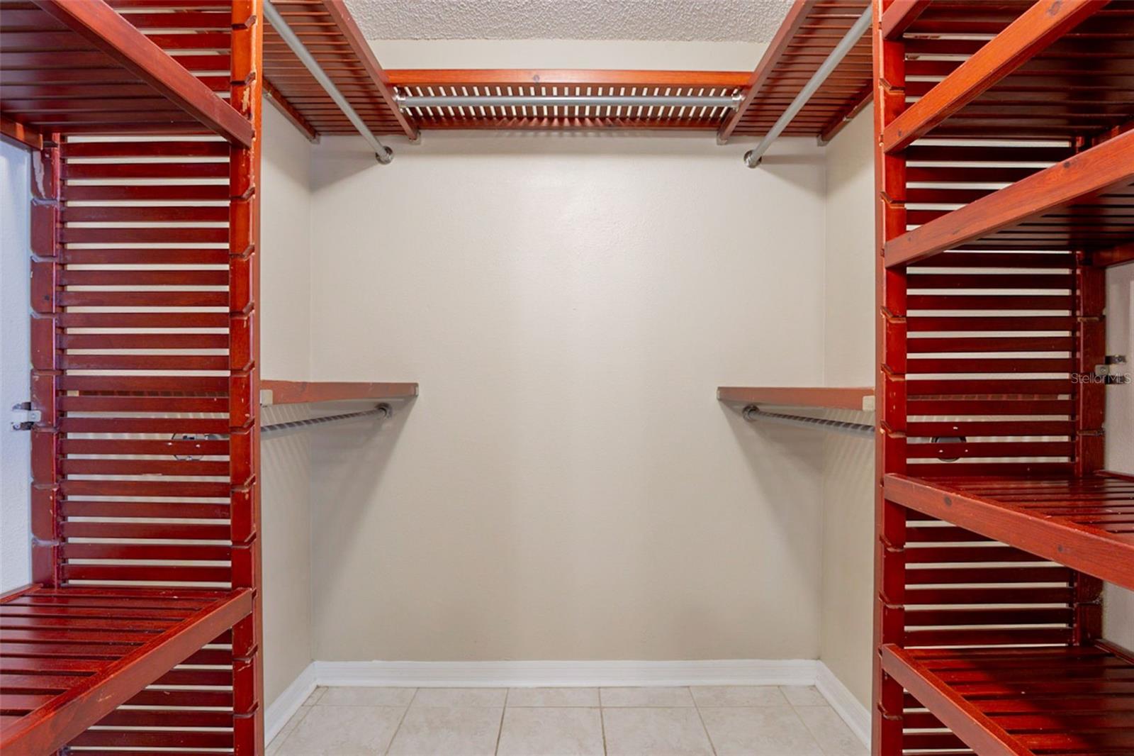 Image 29 of 38 For 12936 Bridleford Drive