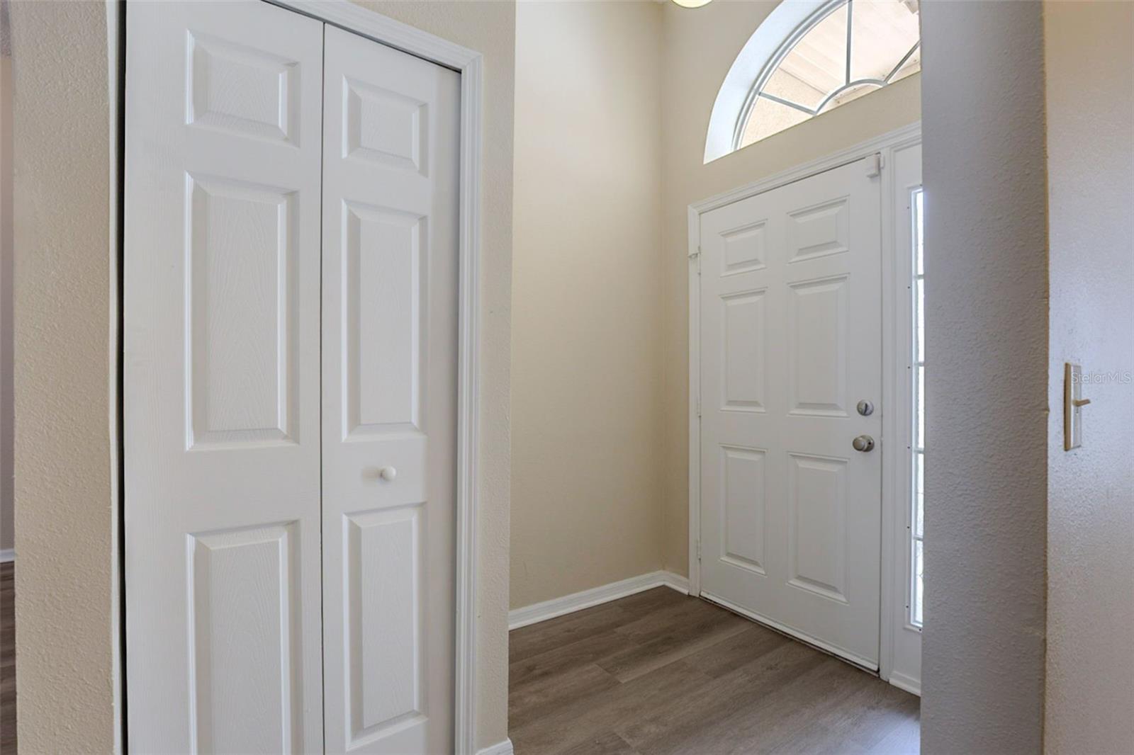 Image 3 of 38 For 12936 Bridleford Drive