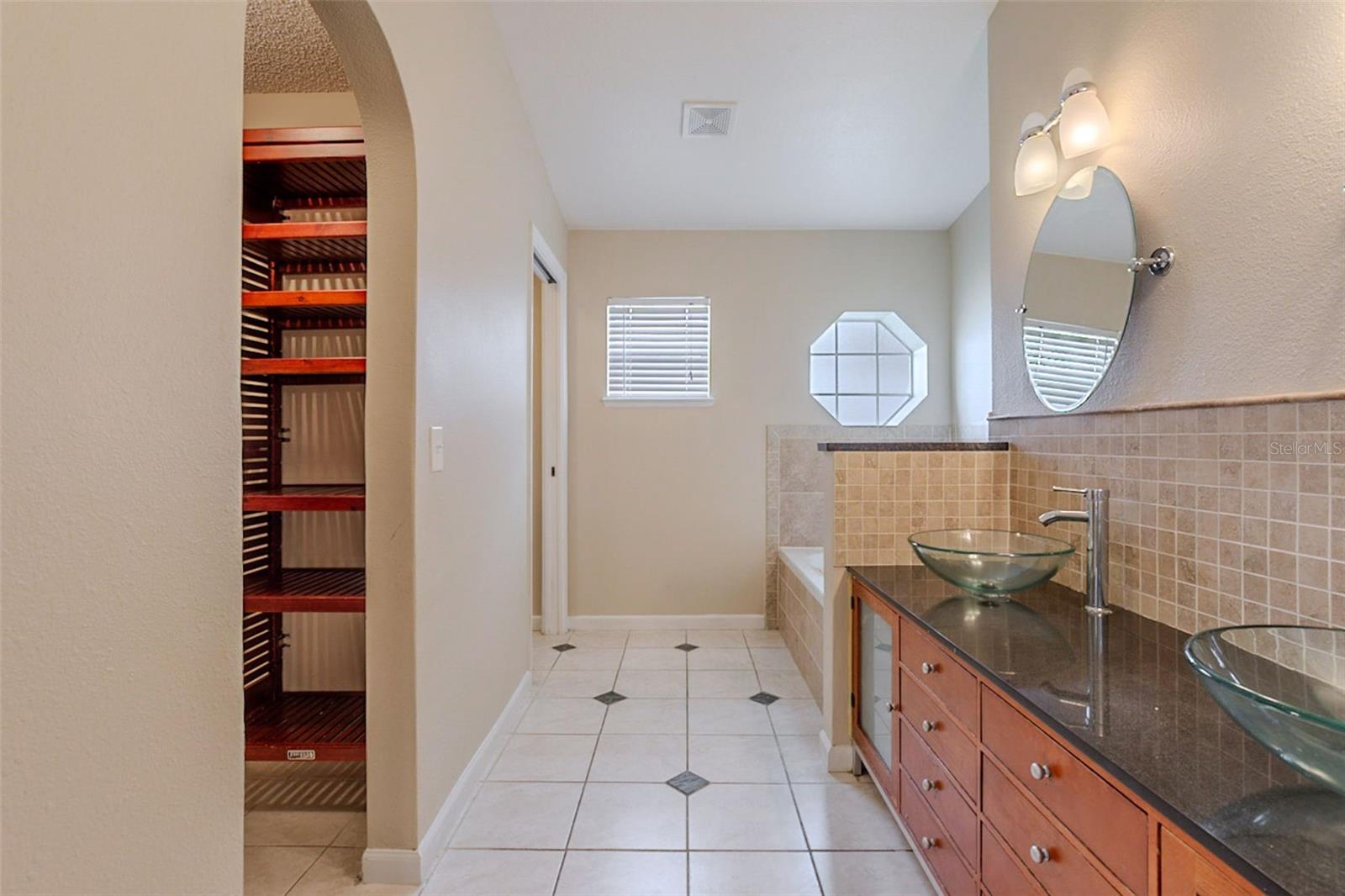 Image 30 of 38 For 12936 Bridleford Drive