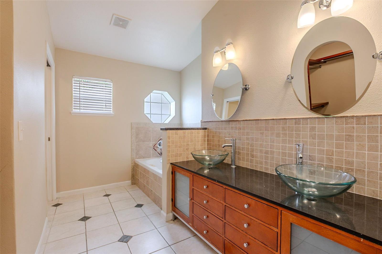 Image 31 of 38 For 12936 Bridleford Drive