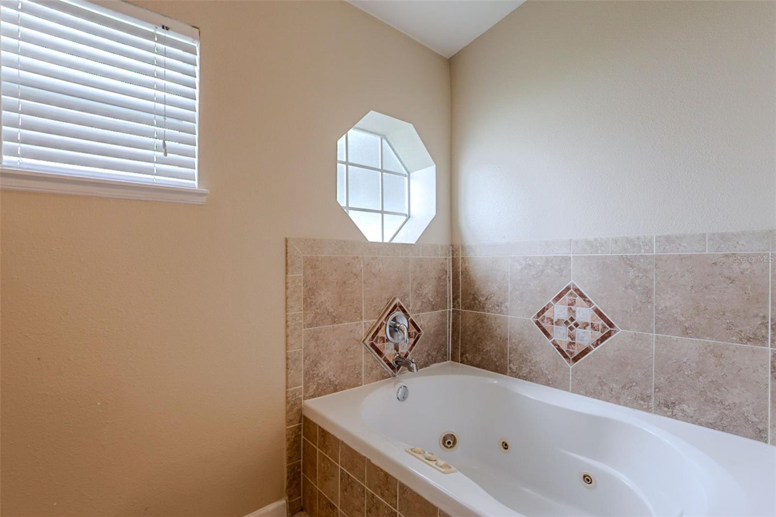 Image 32 of 38 For 12936 Bridleford Drive