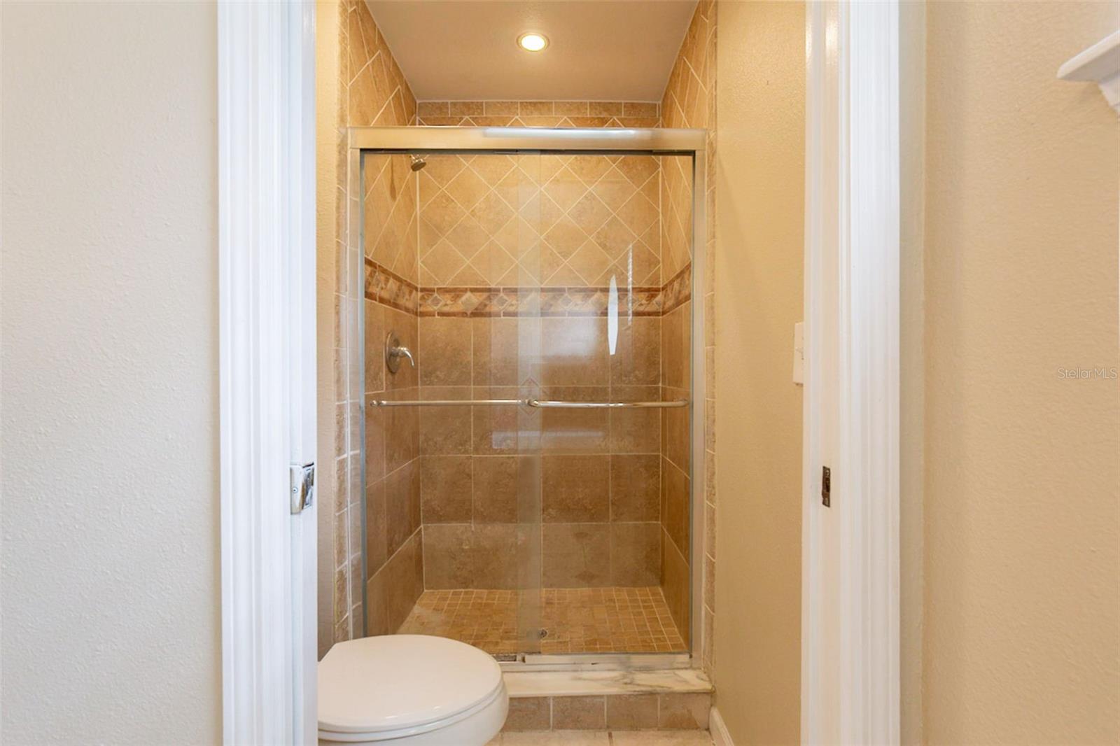 Image 33 of 38 For 12936 Bridleford Drive