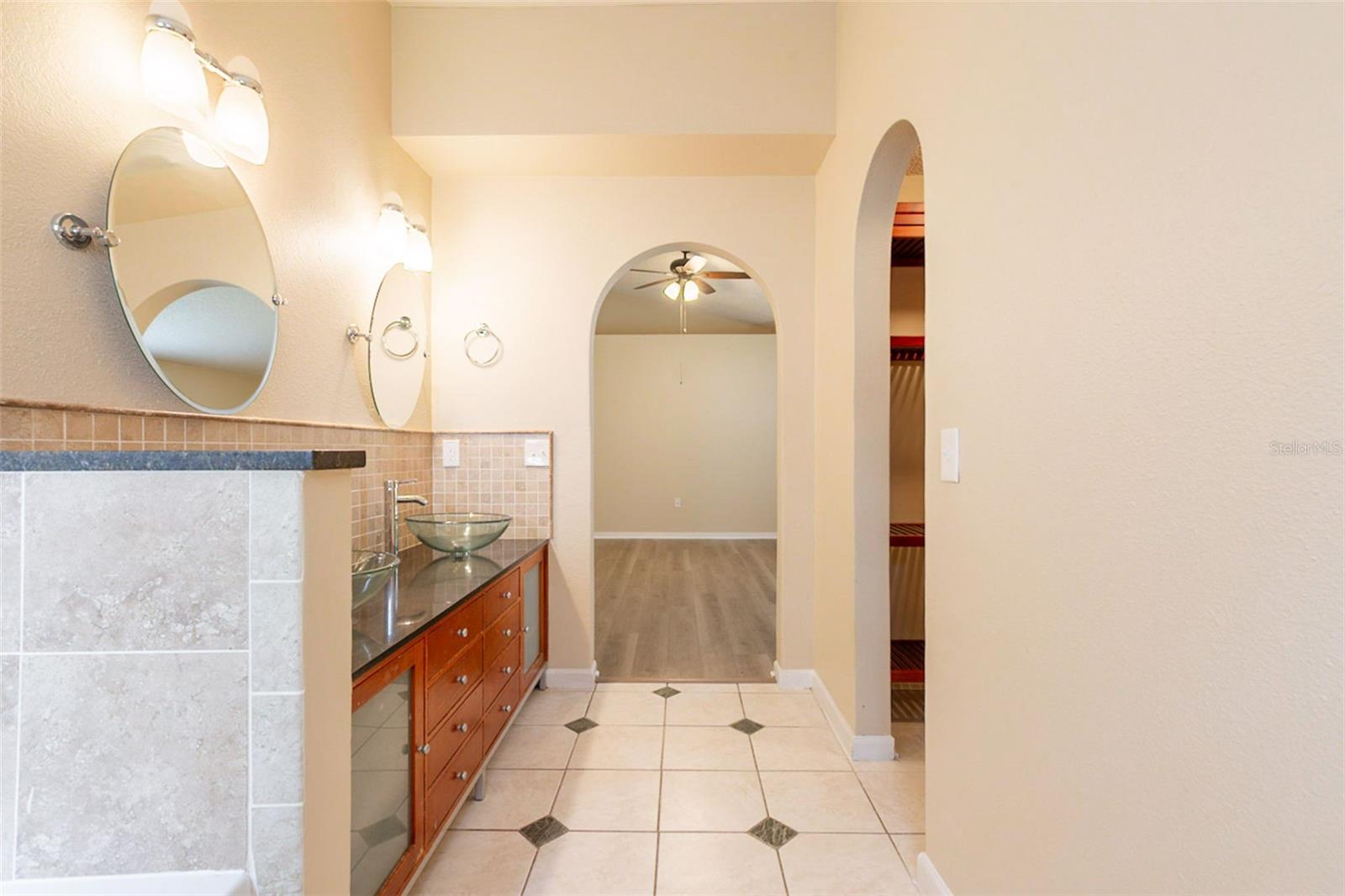 Image 34 of 38 For 12936 Bridleford Drive