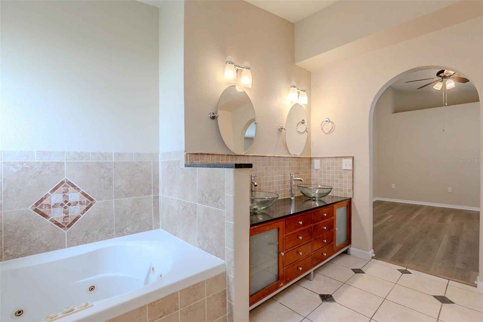 Image 35 of 38 For 12936 Bridleford Drive