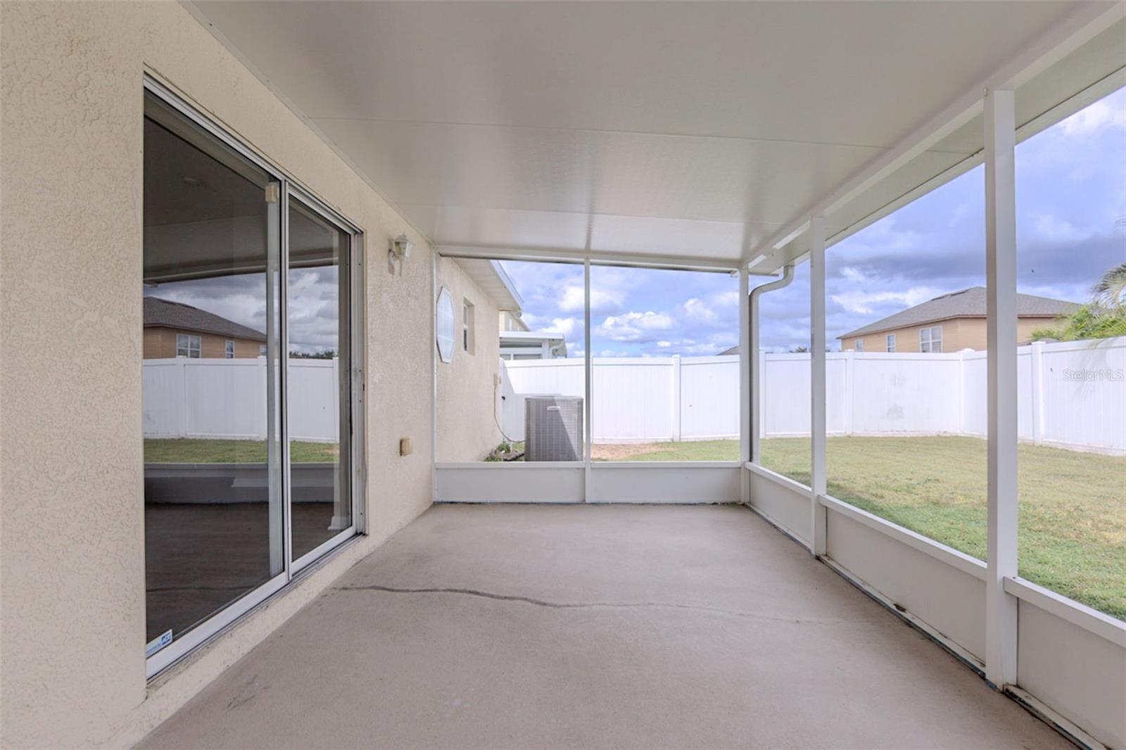 Image 36 of 38 For 12936 Bridleford Drive