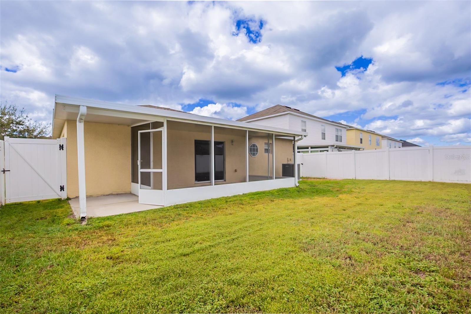 Image 37 of 38 For 12936 Bridleford Drive