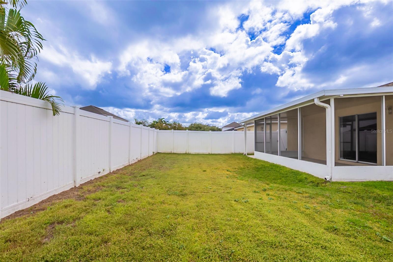 Image 38 of 38 For 12936 Bridleford Drive