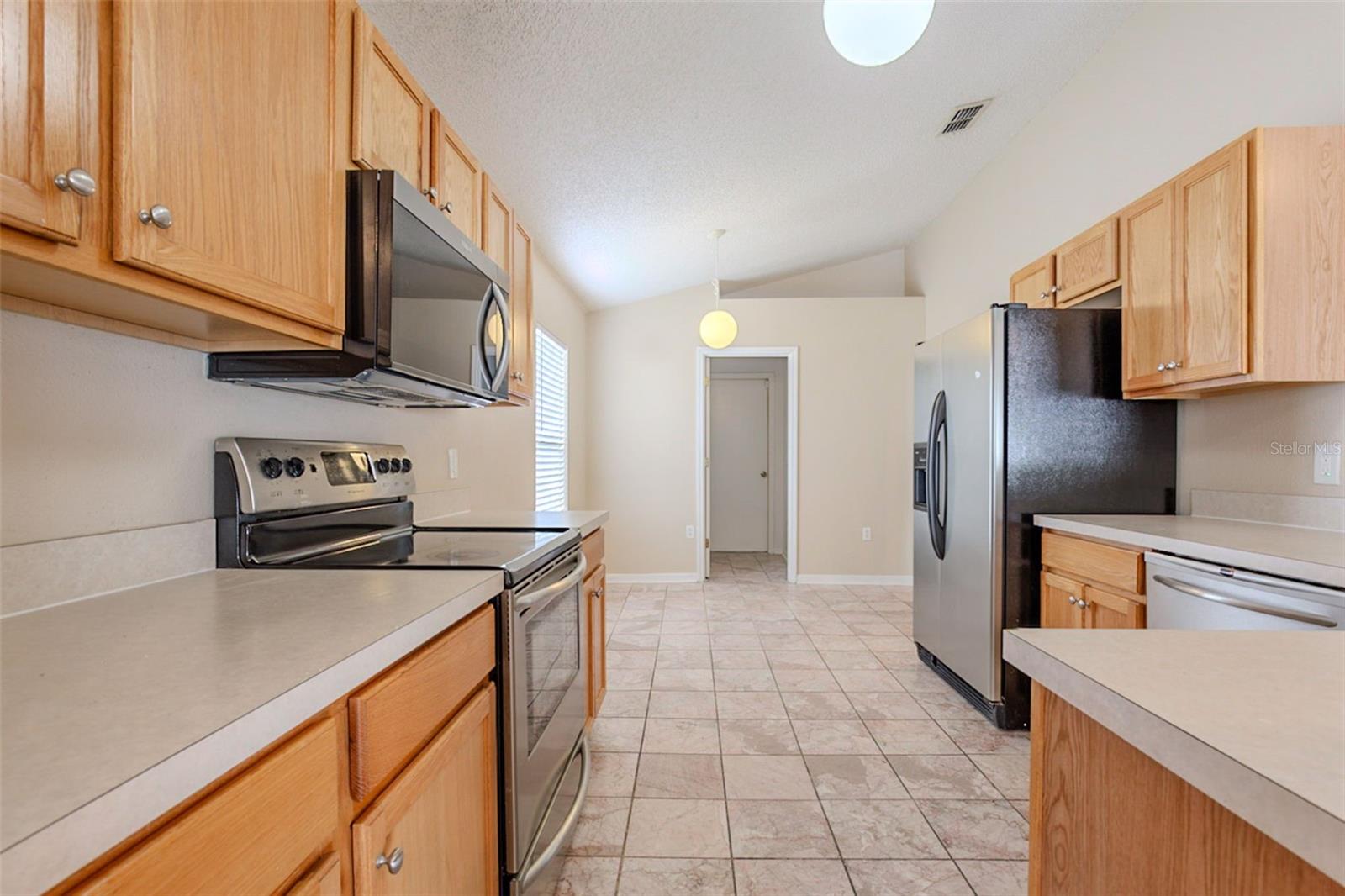 Image 4 of 38 For 12936 Bridleford Drive