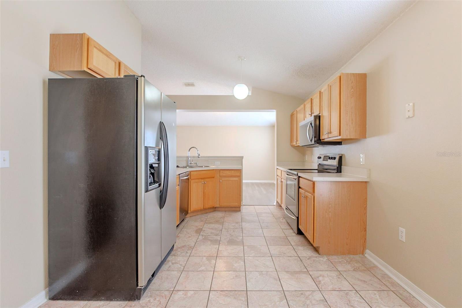 Image 5 of 38 For 12936 Bridleford Drive