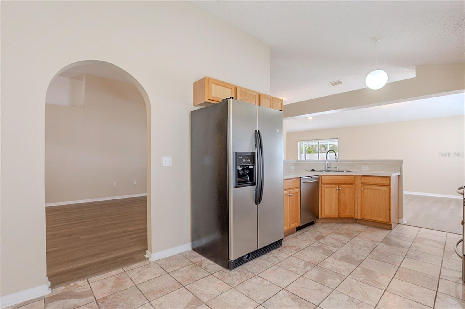 Image 6 of 38 For 12936 Bridleford Drive