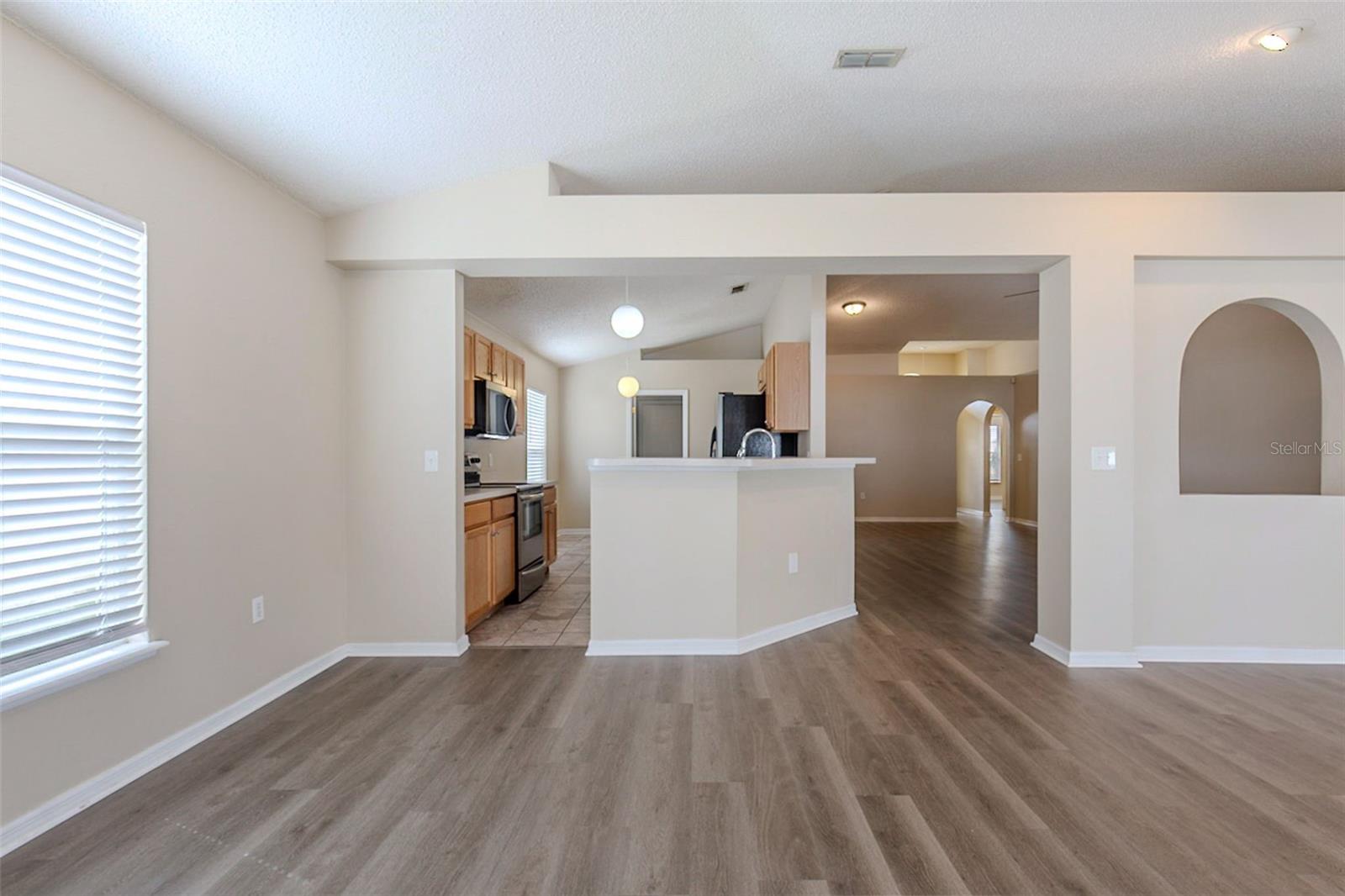 Image 9 of 38 For 12936 Bridleford Drive