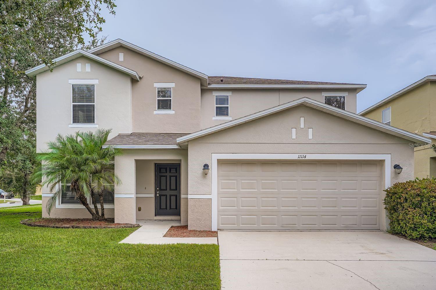 Details for 11114 Golden Silence Drive, RIVERVIEW, FL 33579