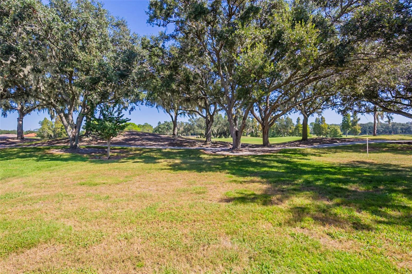 Image 44 of 45 For 6924 Lake Eaglebrooke Drive