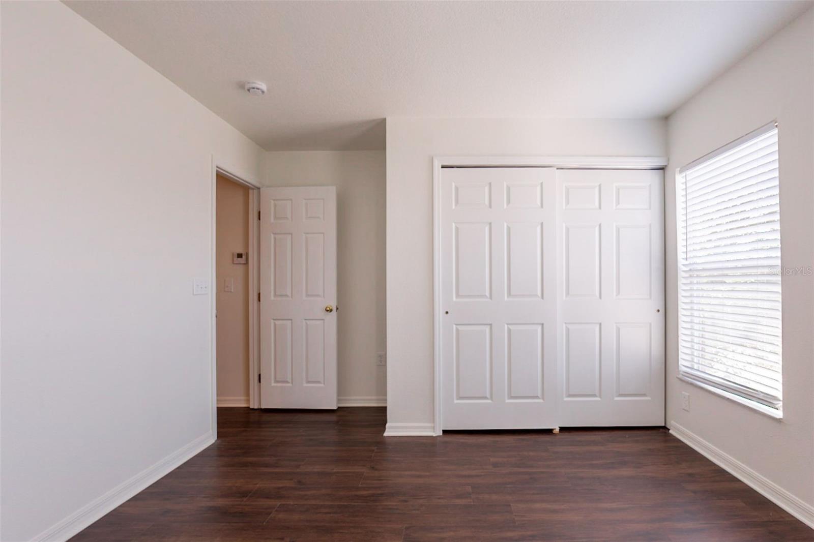 Image 48 of 56 For 6924 Lake Eaglebrooke Drive