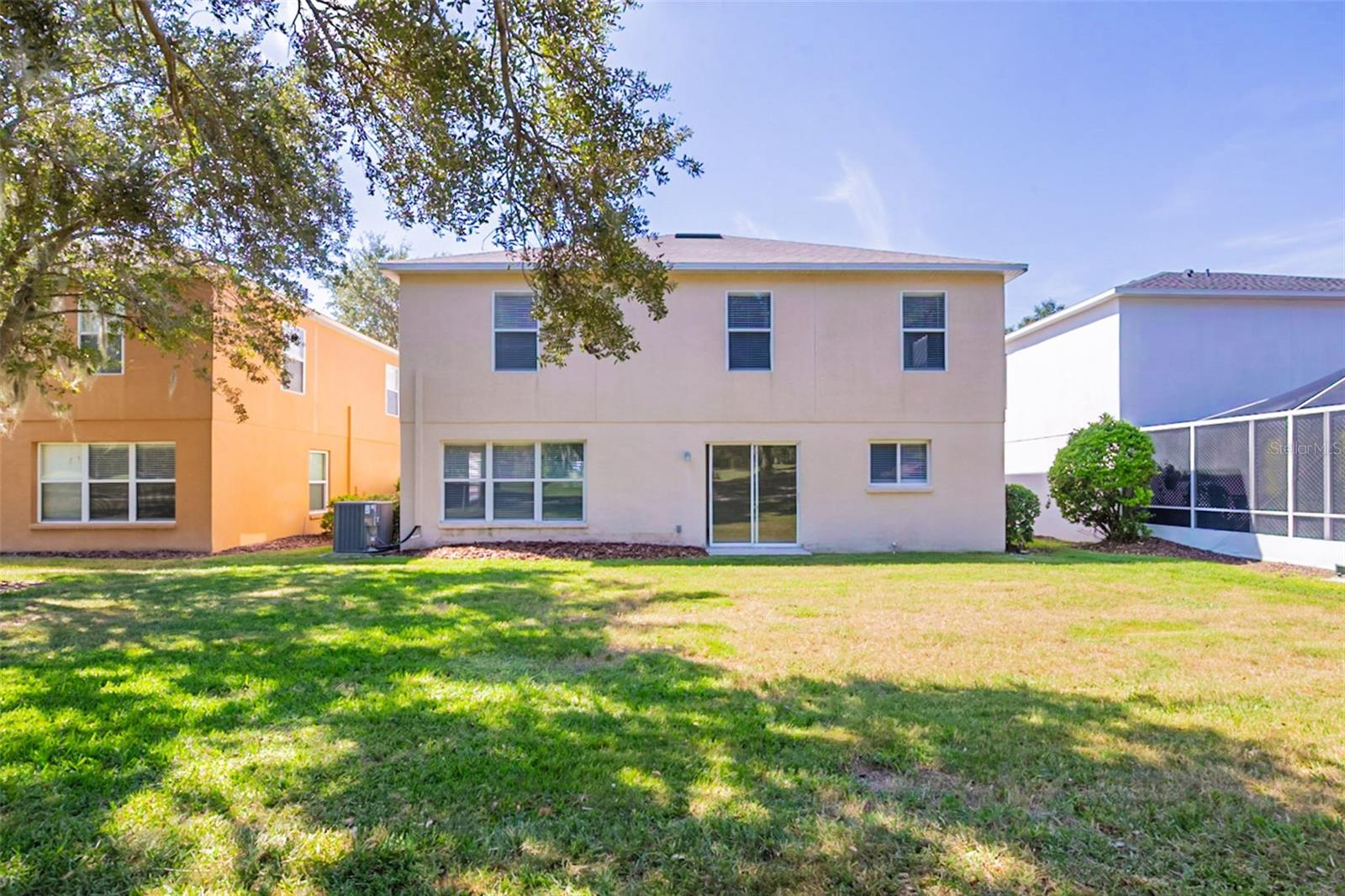 Image 50 of 56 For 6924 Lake Eaglebrooke Drive