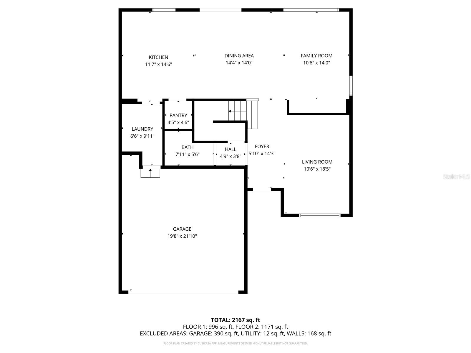 Image 51 of 56 For 6924 Lake Eaglebrooke Drive