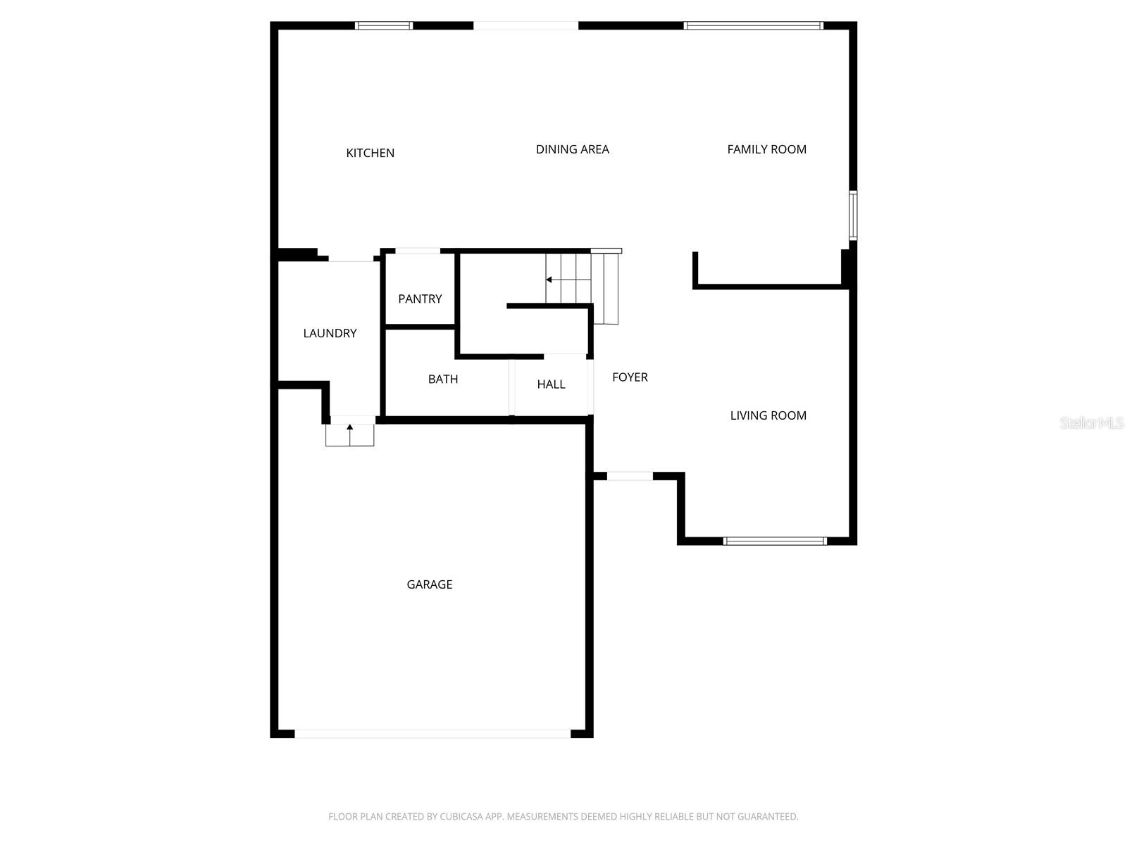 Image 54 of 56 For 6924 Lake Eaglebrooke Drive