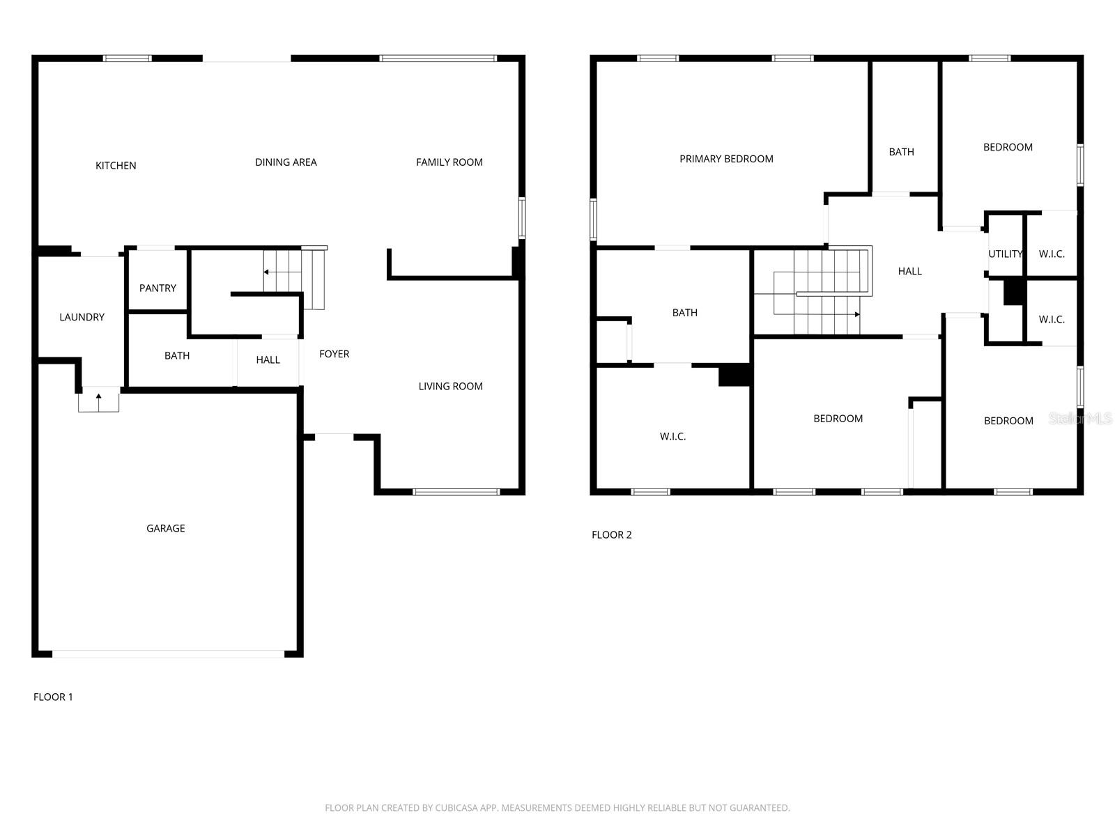 Image 55 of 56 For 6924 Lake Eaglebrooke Drive