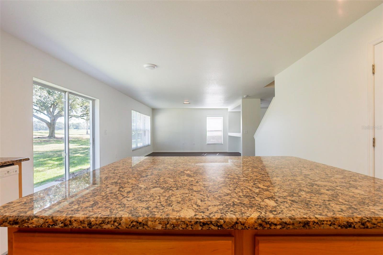 Image 9 of 45 For 6924 Lake Eaglebrooke Drive