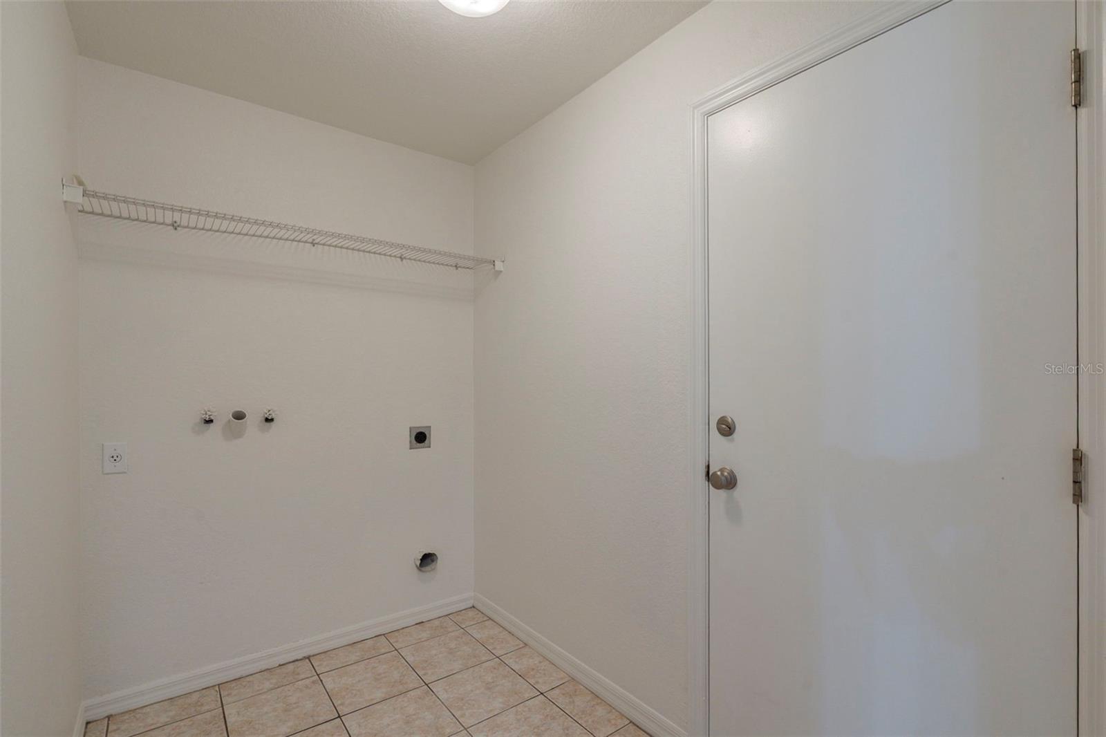 Image 12 of 31 For 2804 Spring Meadow Drive