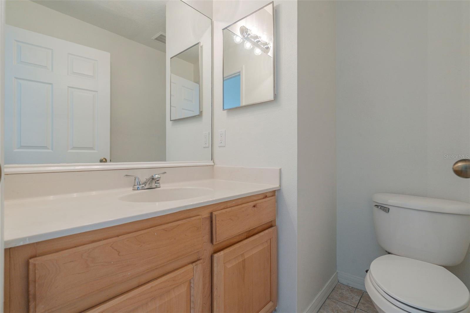 Image 13 of 31 For 2804 Spring Meadow Drive