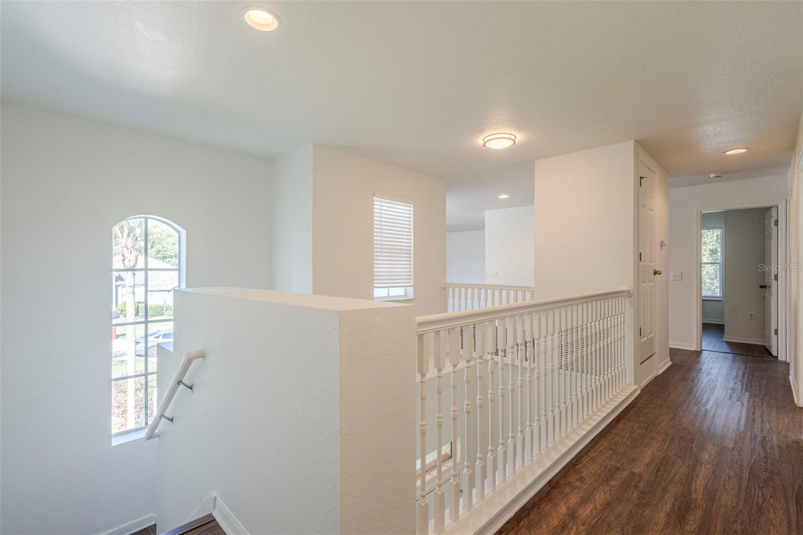 Image 14 of 31 For 2804 Spring Meadow Drive