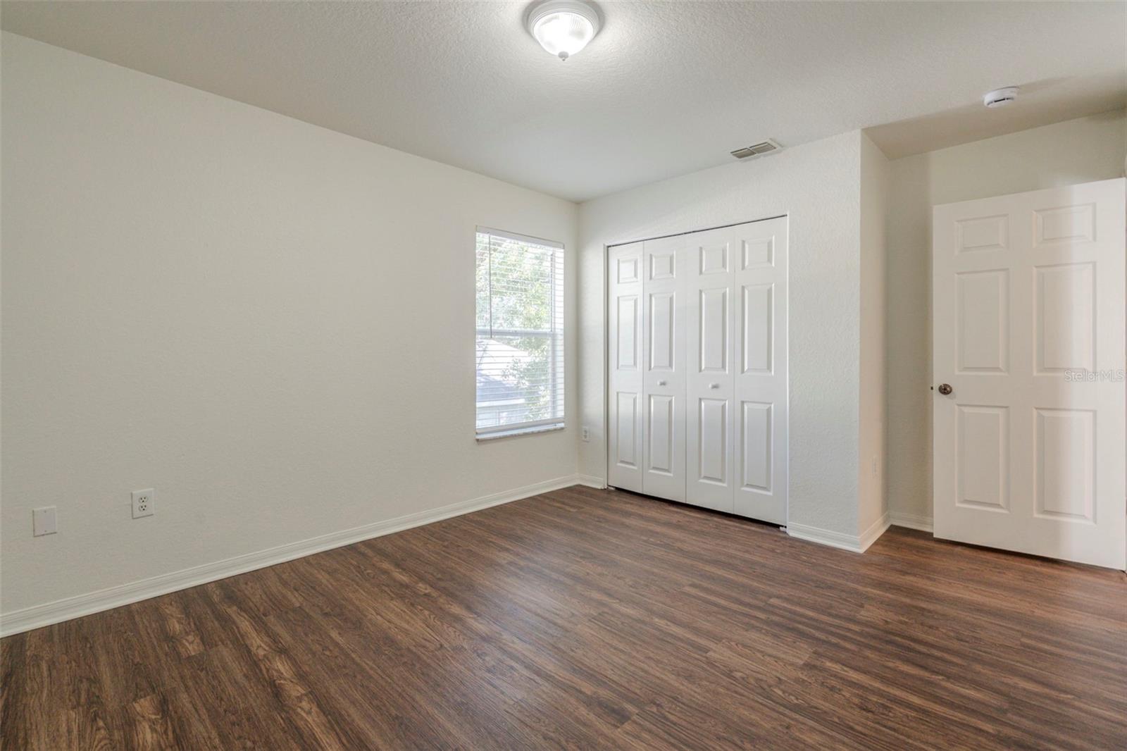 Image 18 of 31 For 2804 Spring Meadow Drive