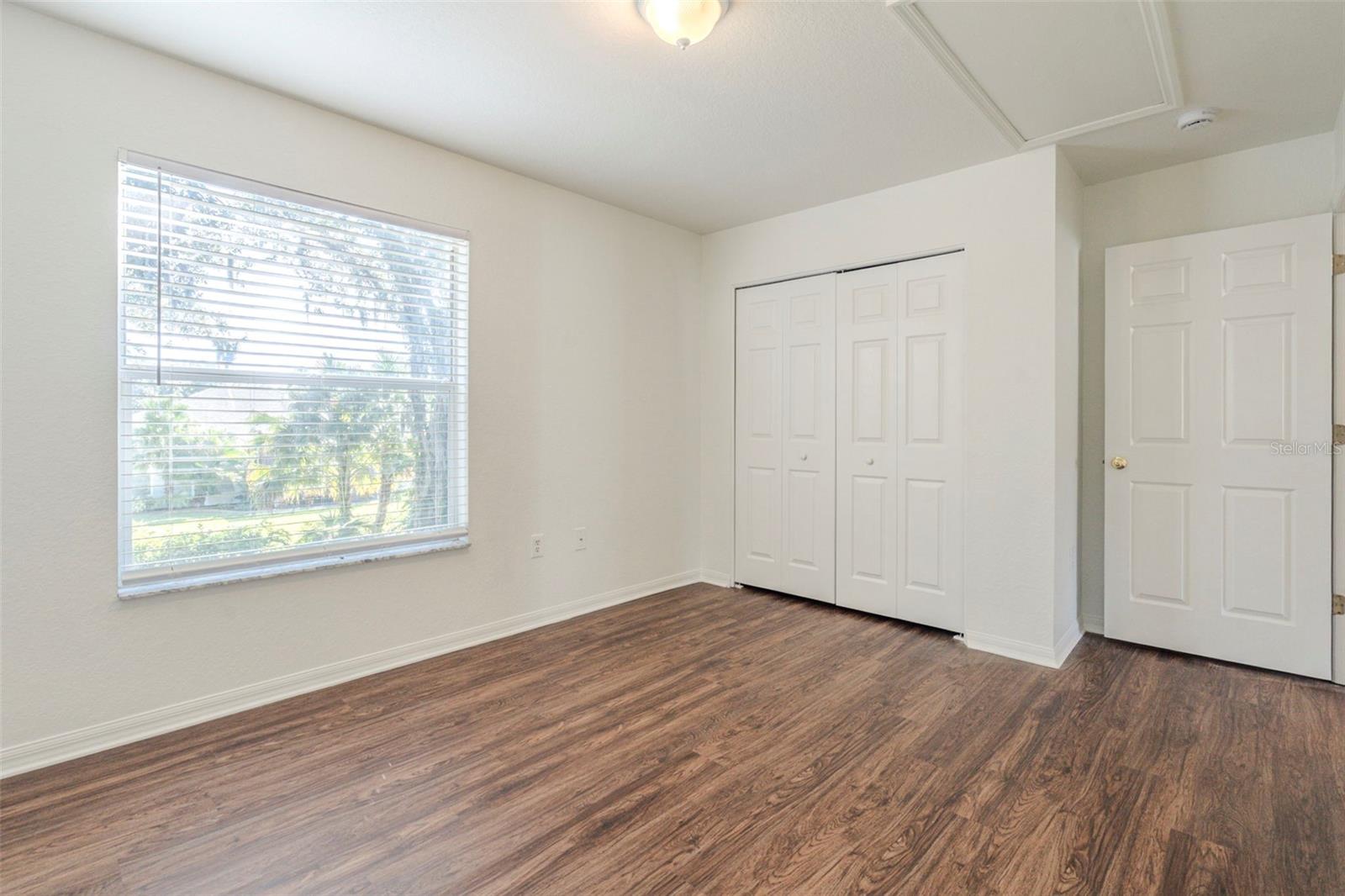 Image 20 of 31 For 2804 Spring Meadow Drive