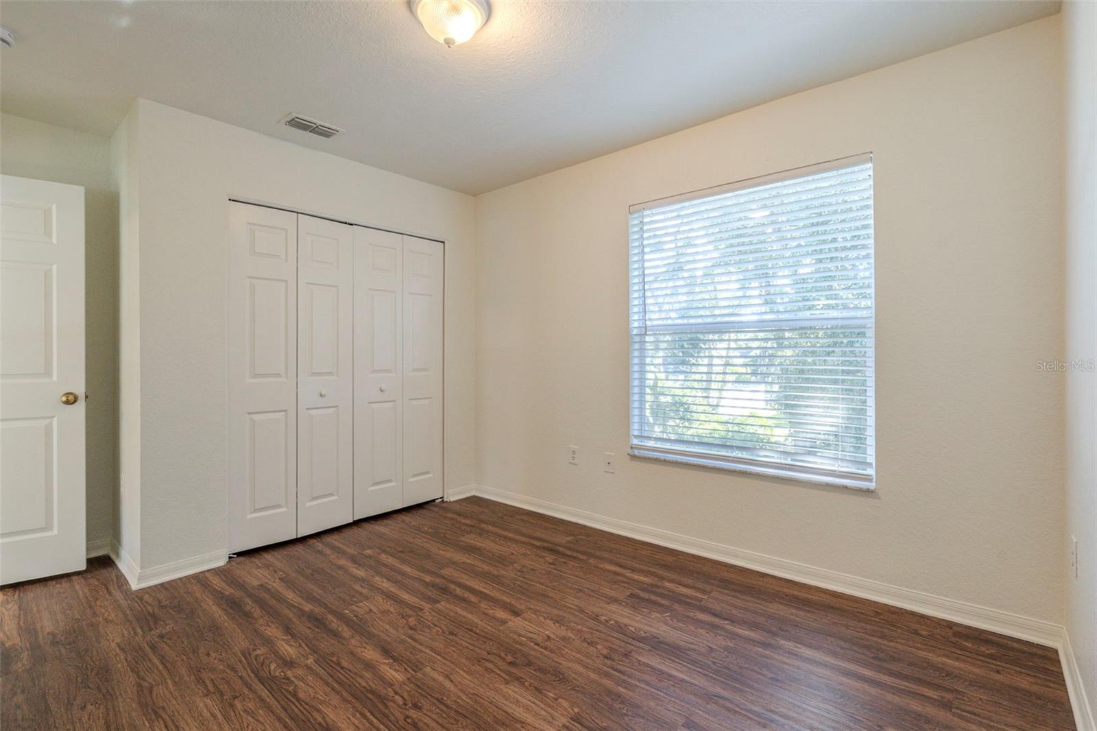 Image 23 of 31 For 2804 Spring Meadow Drive