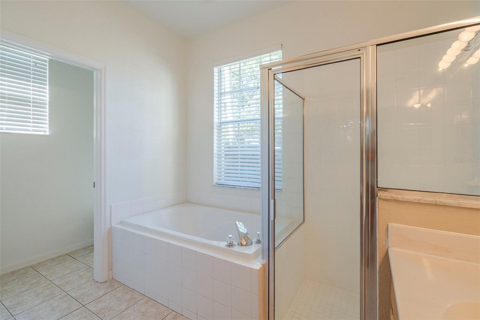 Image 25 of 31 For 2804 Spring Meadow Drive