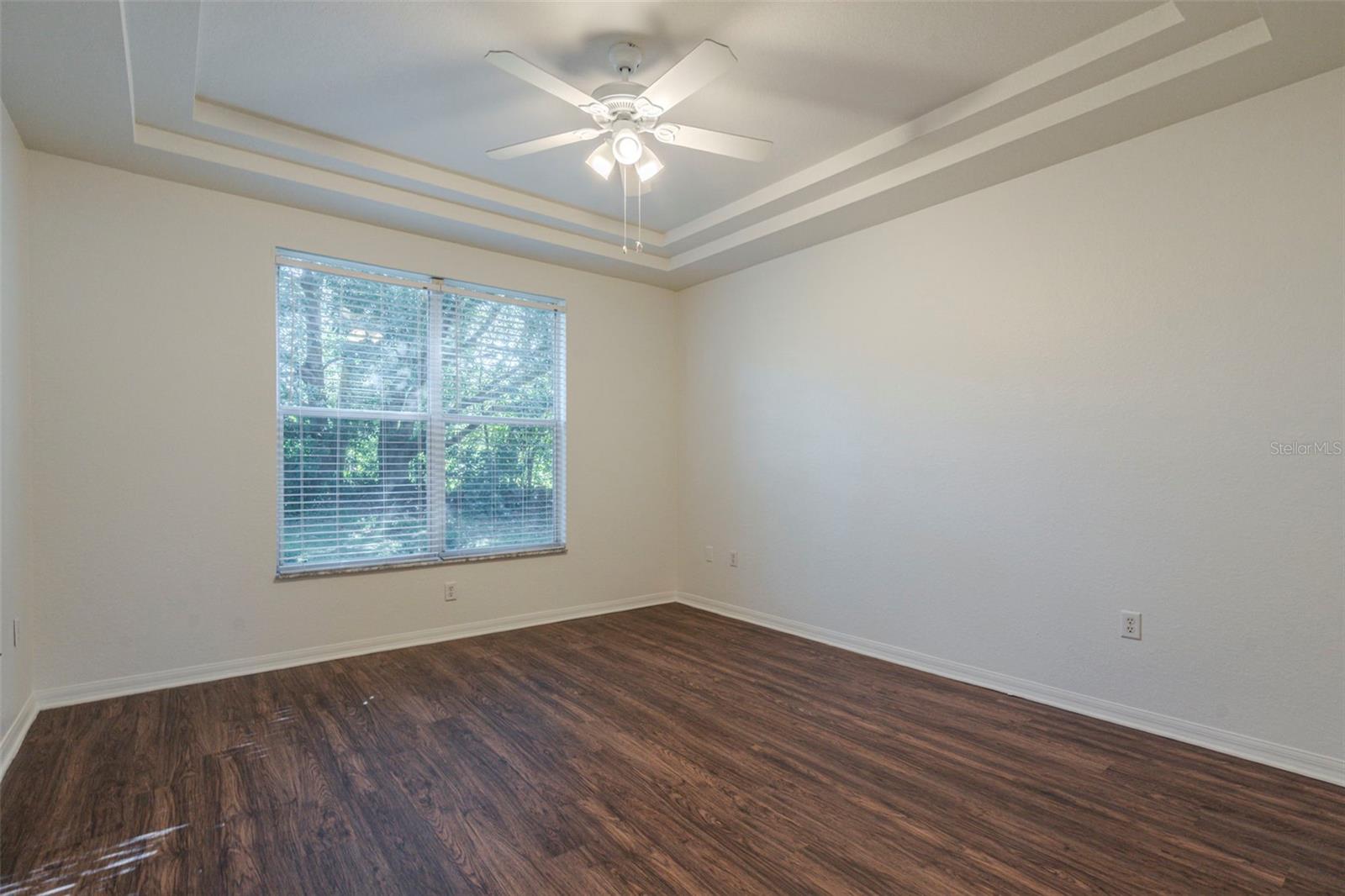 Image 26 of 31 For 2804 Spring Meadow Drive