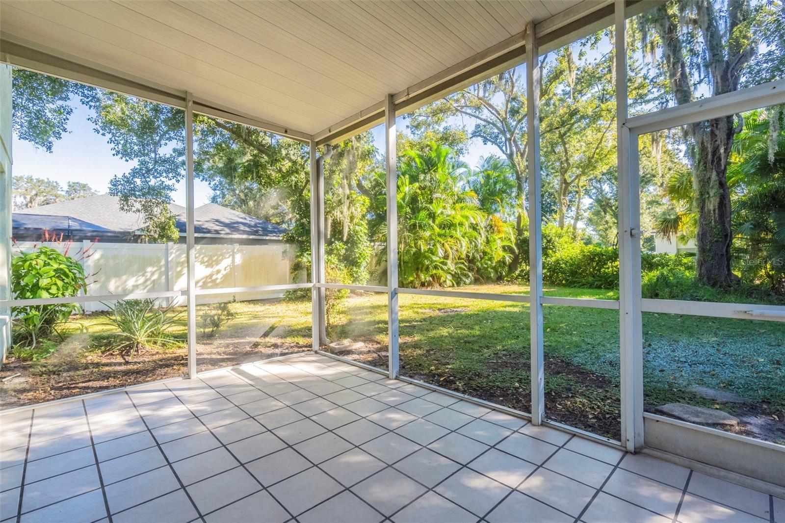 Image 29 of 31 For 2804 Spring Meadow Drive