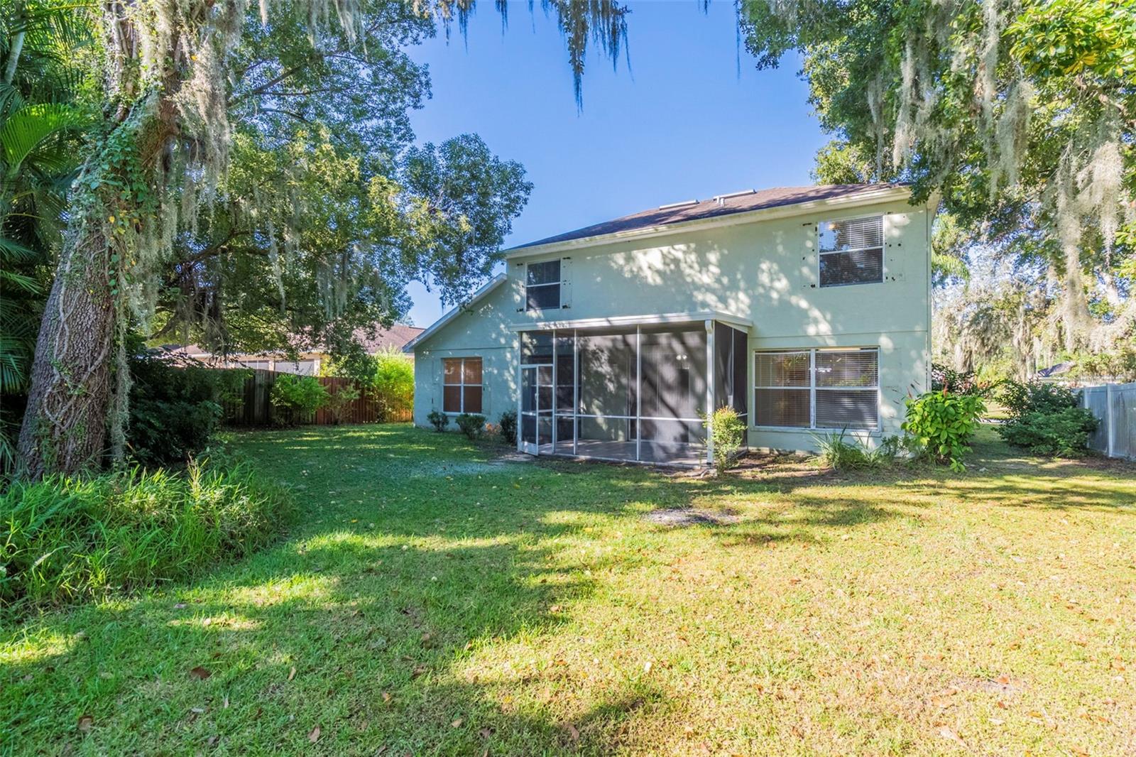 Image 30 of 31 For 2804 Spring Meadow Drive