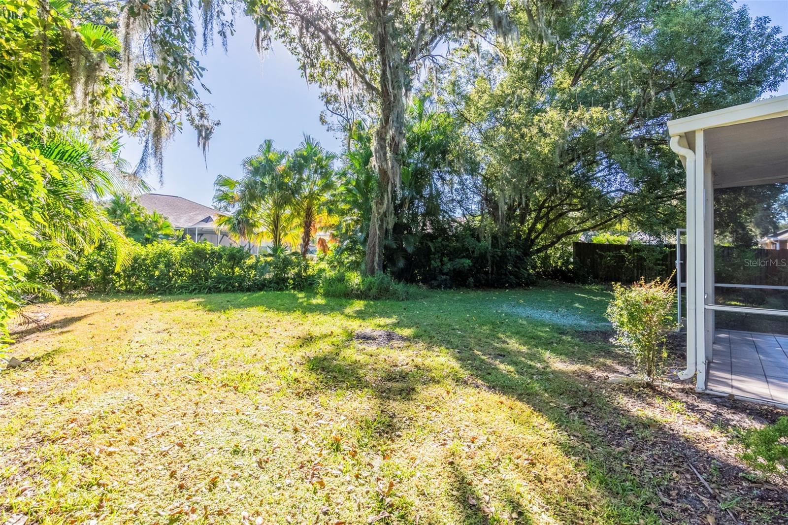 Image 31 of 31 For 2804 Spring Meadow Drive