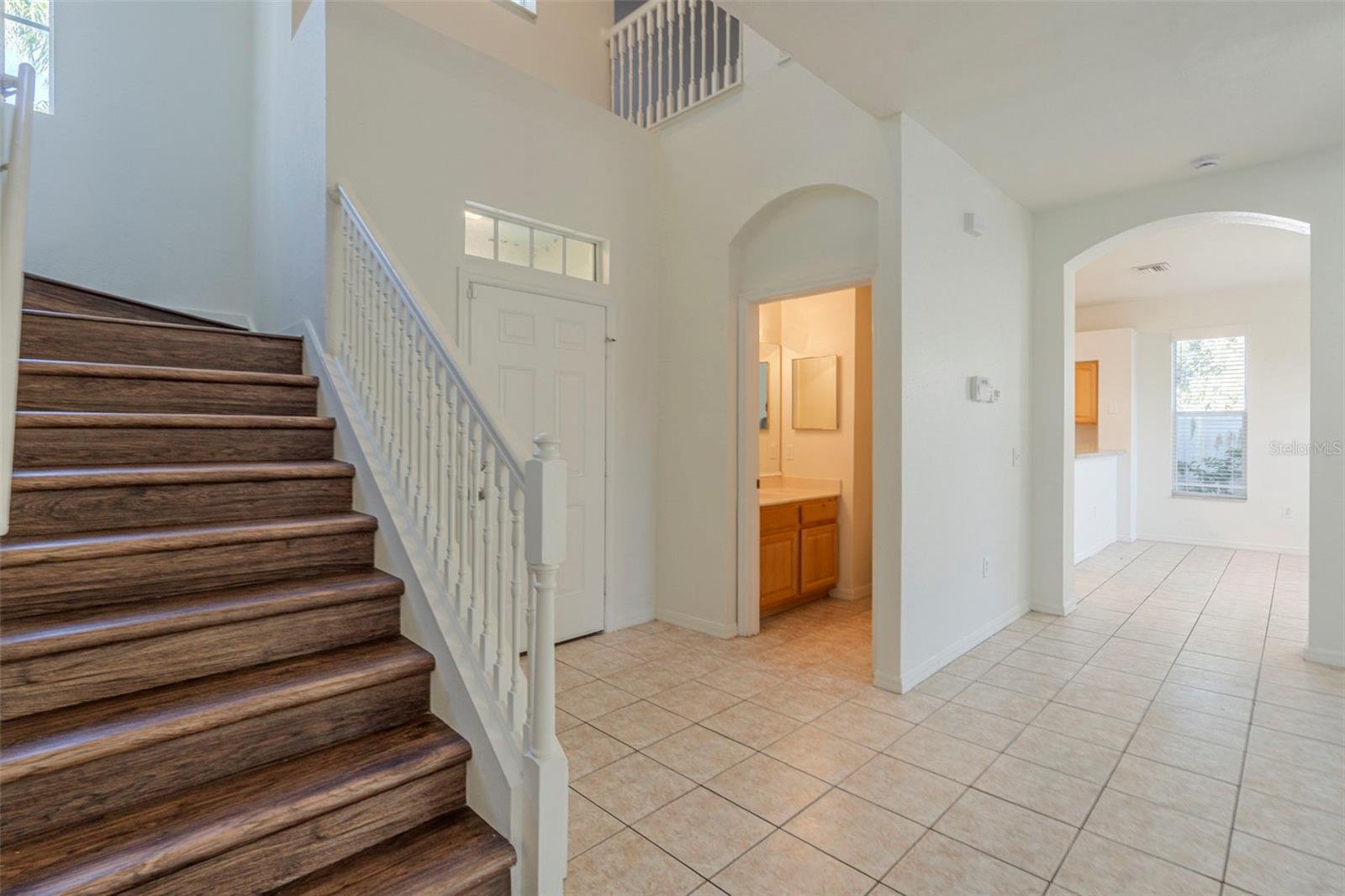 Image 4 of 31 For 2804 Spring Meadow Drive