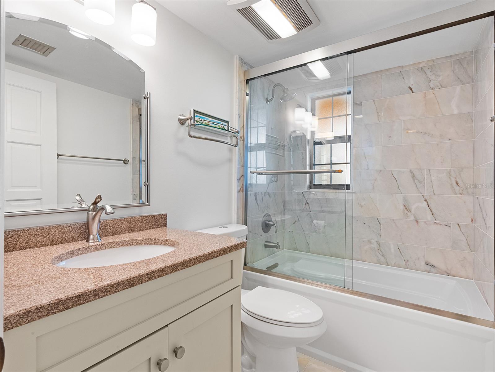 Image 17 of 41 For 100 Interlachen Avenue 503
