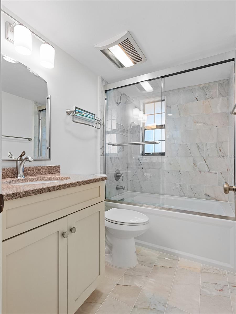 Image 18 of 41 For 100 Interlachen Avenue 503