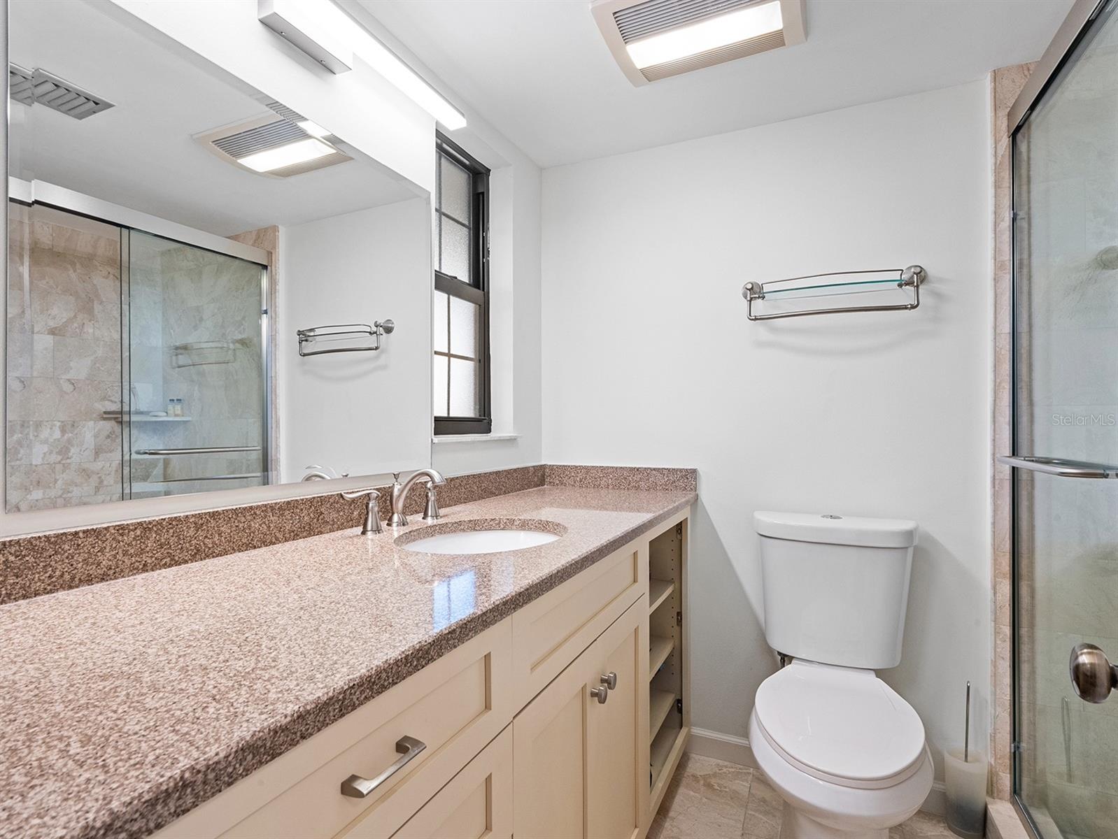 Image 27 of 41 For 100 Interlachen Avenue 503