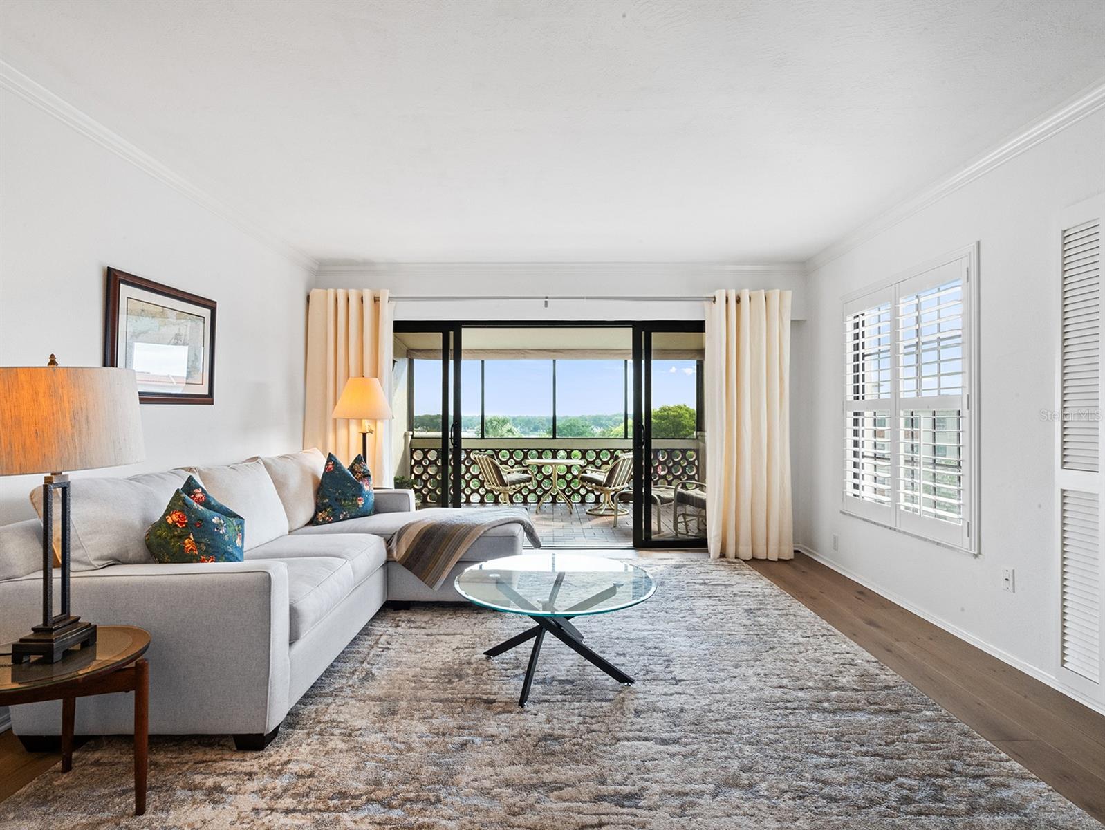 Image 3 of 41 For 100 Interlachen Avenue 503