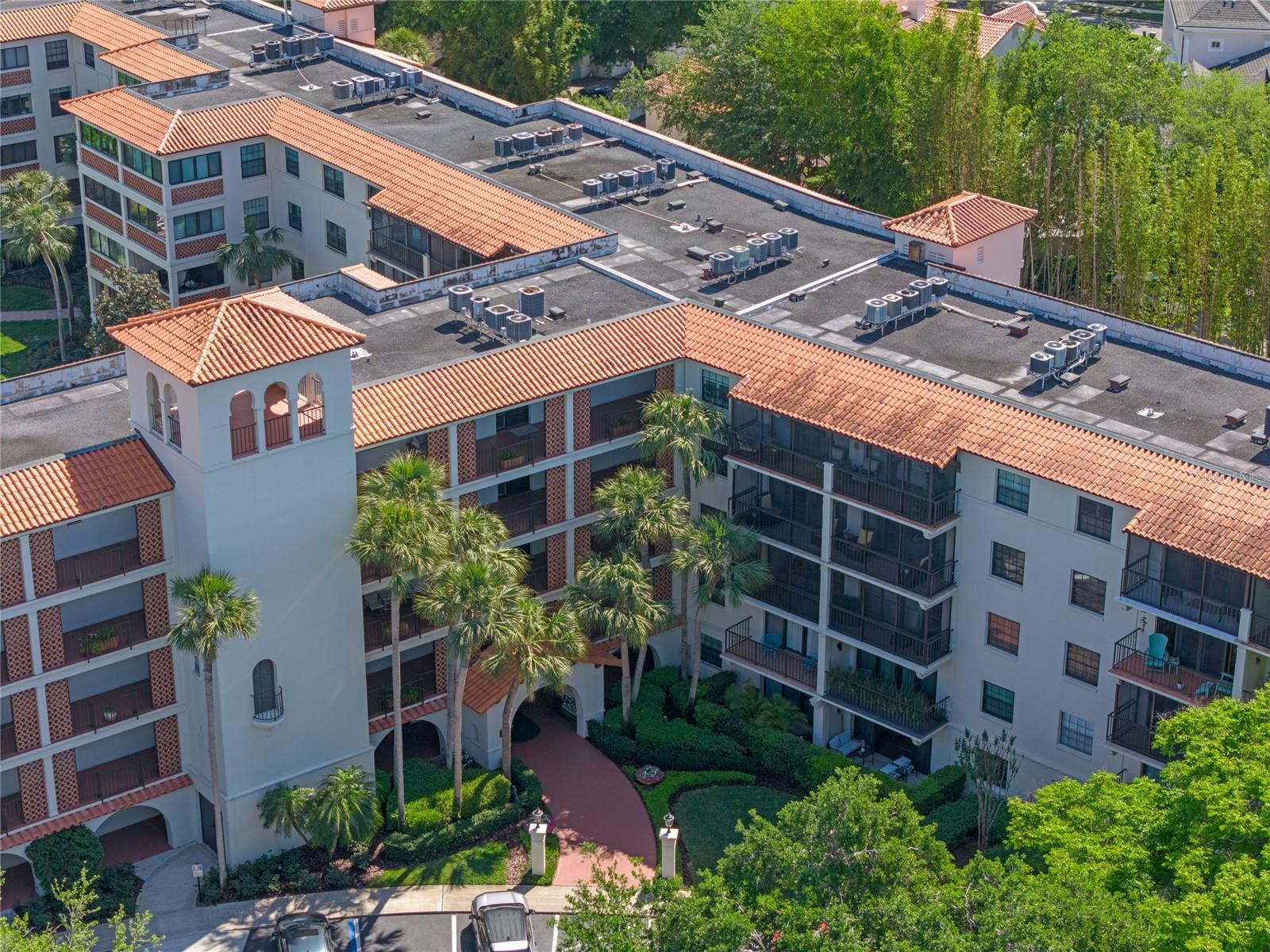 Image 41 of 41 For 100 Interlachen Avenue 503