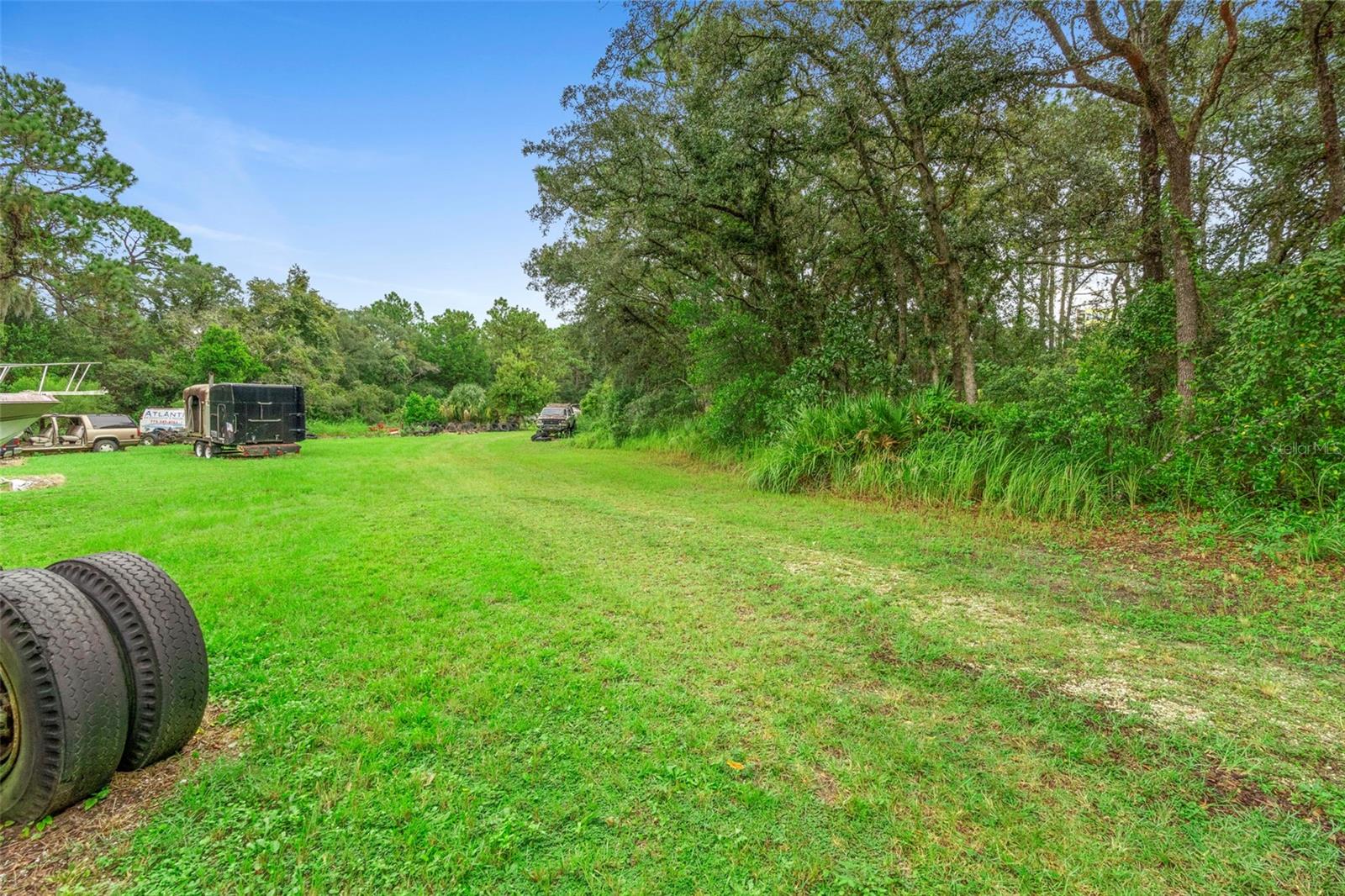 Image 34 of 53 For 6011 Homosassa Trail