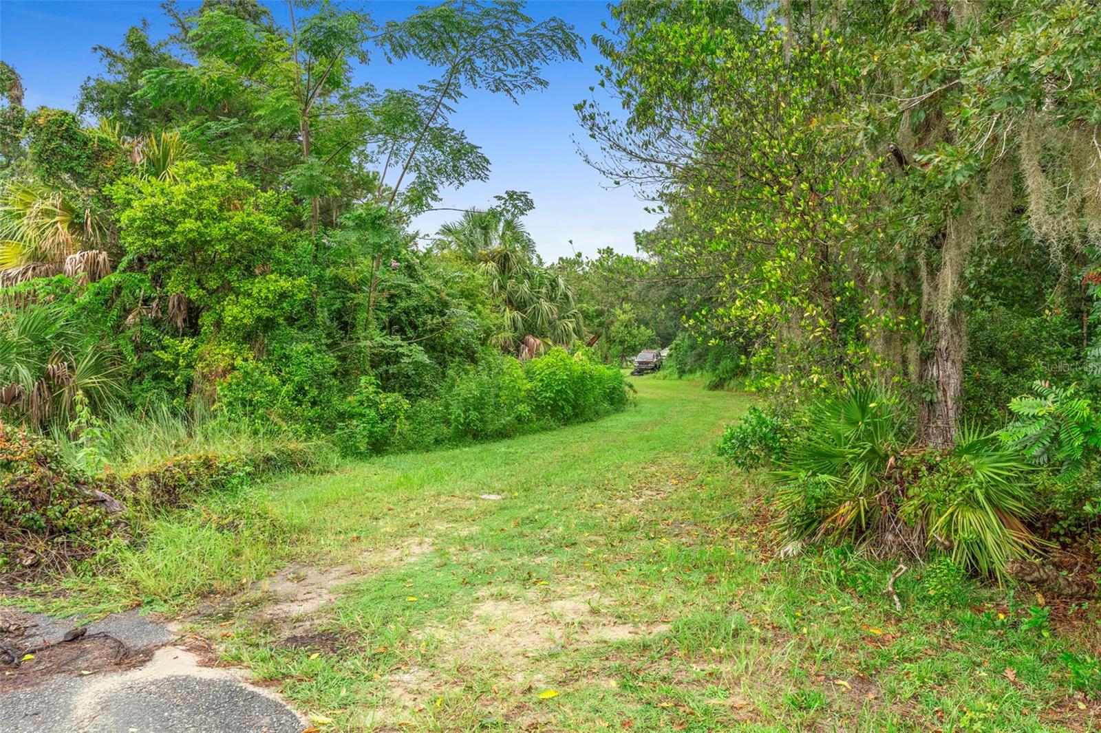 Image 38 of 53 For 6011 Homosassa Trail