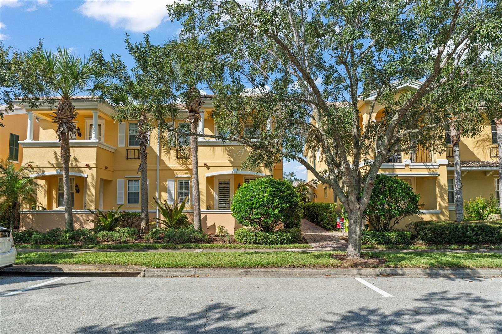 Details for 11938 Kipper Drive, ORLANDO, FL 32827