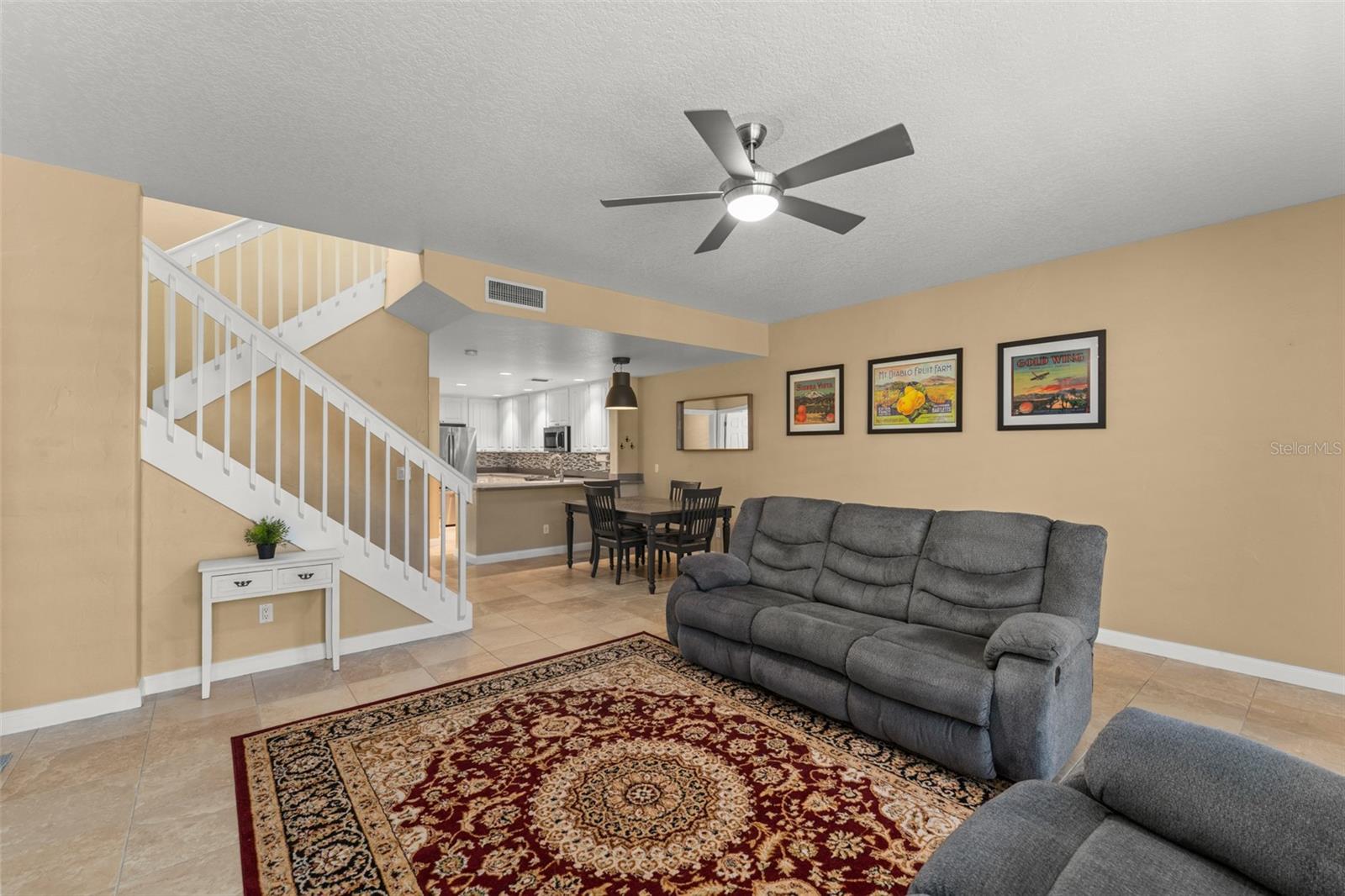 Image 10 of 62 For 11938 Kipper Drive