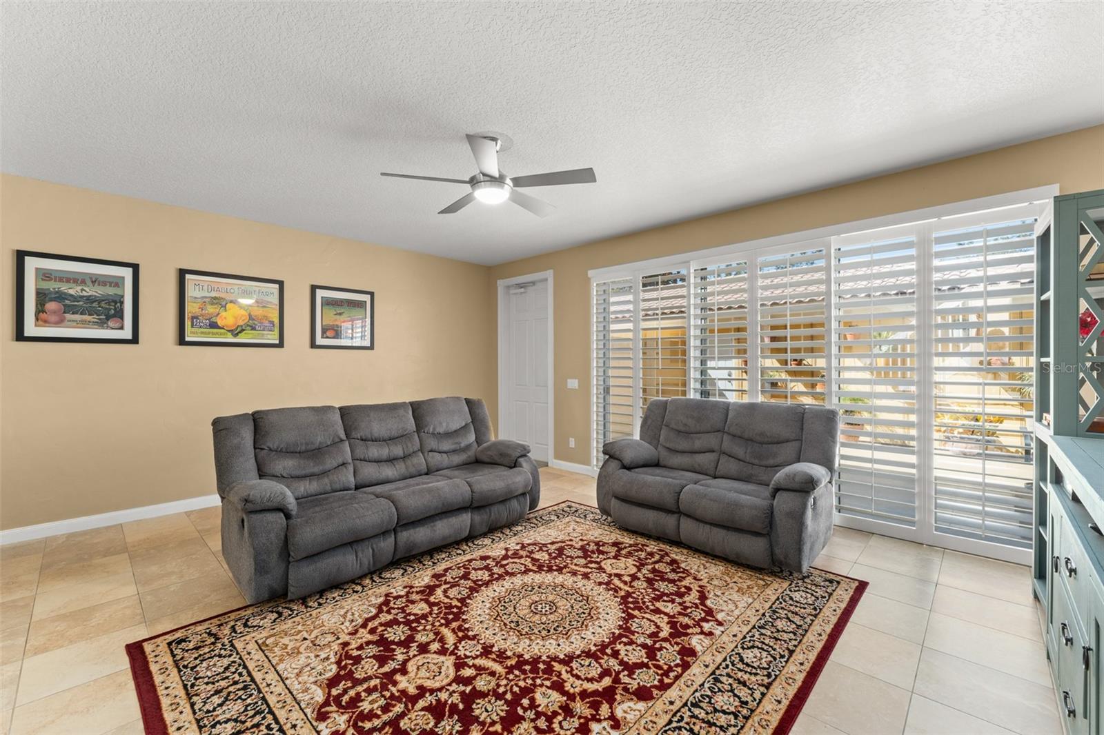 Image 11 of 62 For 11938 Kipper Drive