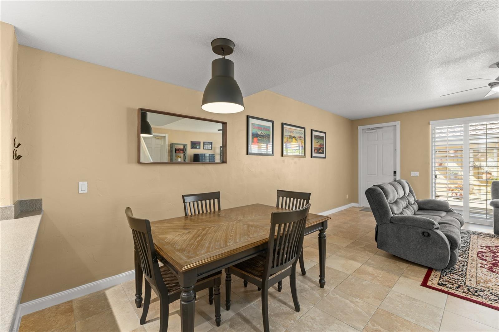 Image 12 of 62 For 11938 Kipper Drive