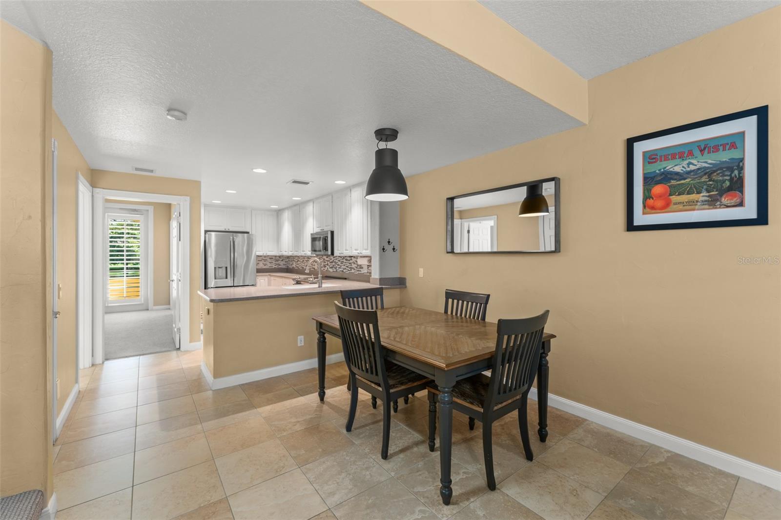 Image 13 of 62 For 11938 Kipper Drive