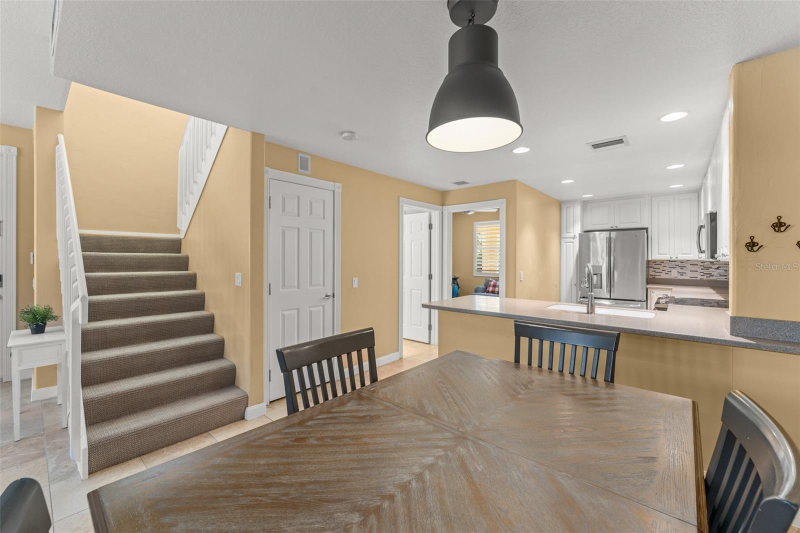 Image 14 of 62 For 11938 Kipper Drive