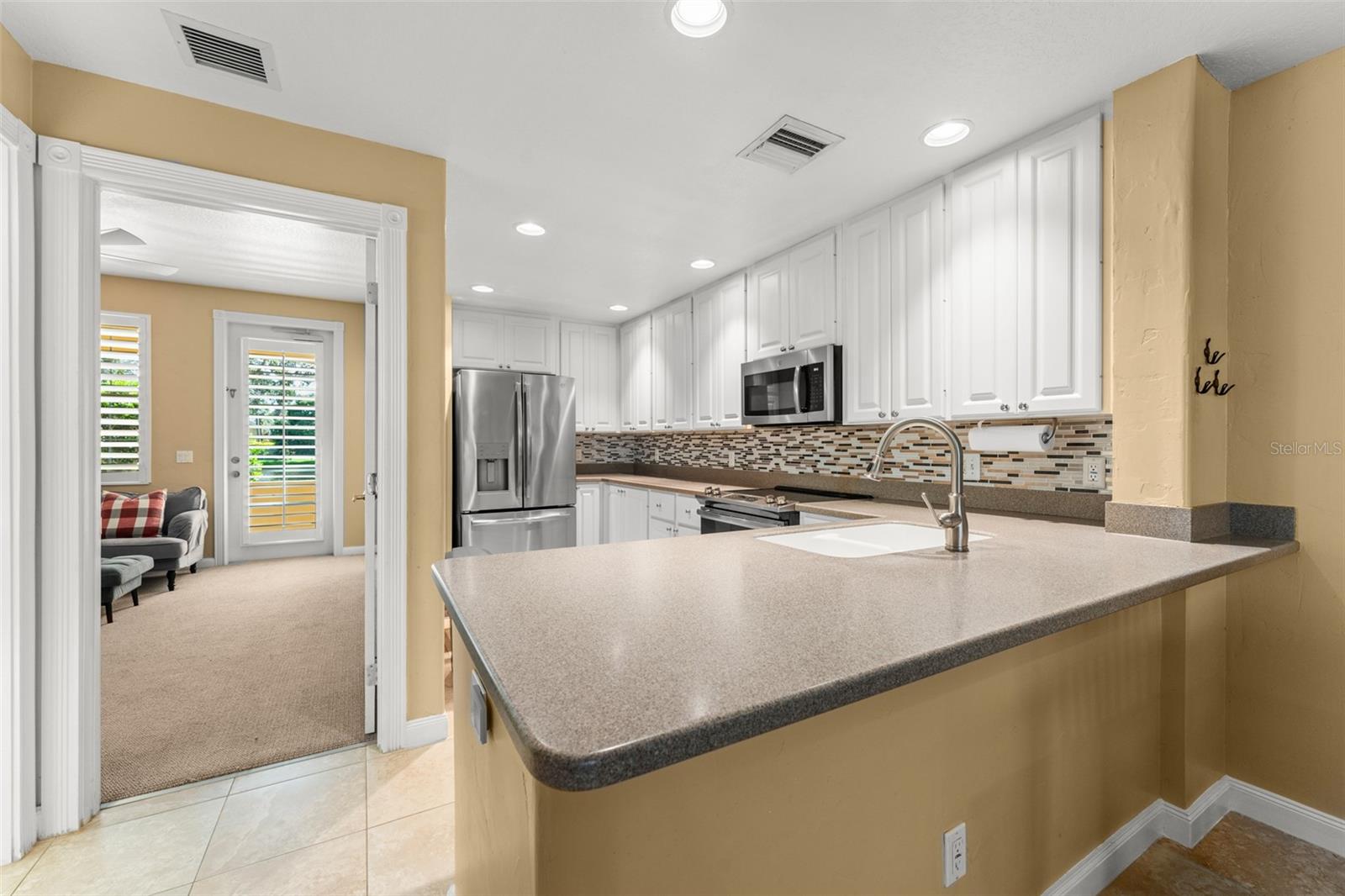 Image 15 of 62 For 11938 Kipper Drive
