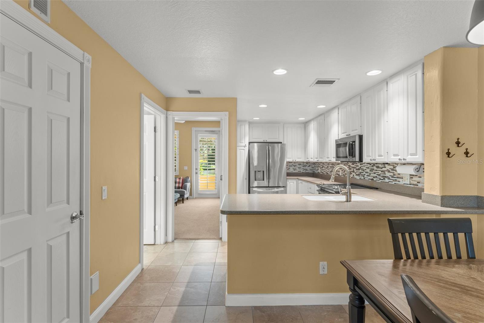 Image 16 of 62 For 11938 Kipper Drive